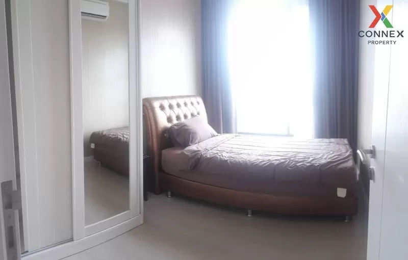 FOR RENT condo , Niche Pride Thonglor-Phetchaburi , corner unit ,